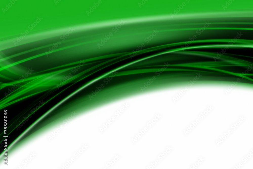 custom made wallpaper toronto digitalabstract elegant background design with space for your text
