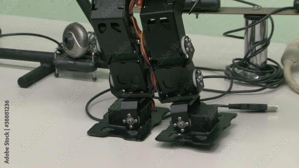 Robot toy Robot toy