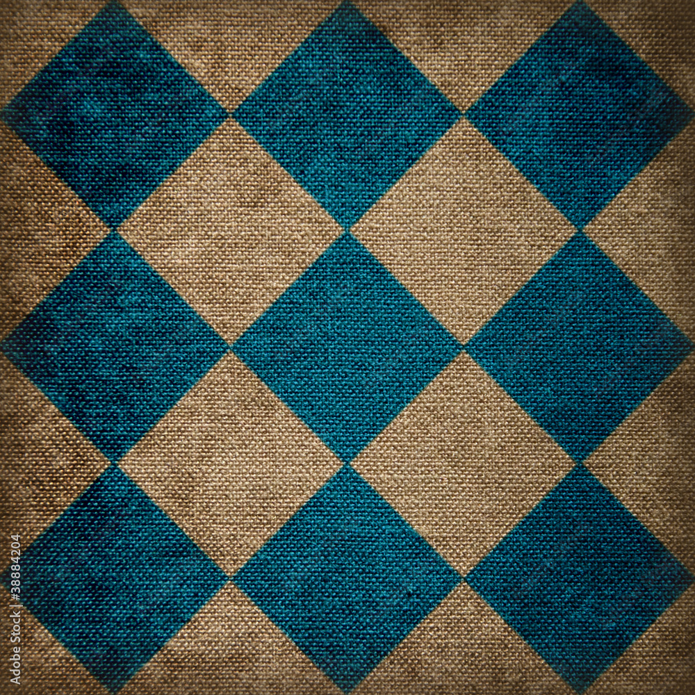 retro pattern background retro pattern background