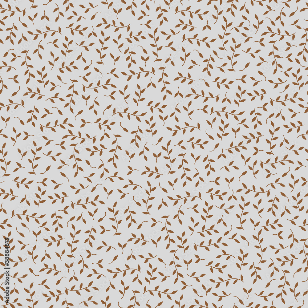 seamless vector pattern background seamless vector pattern background