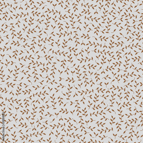 seamless vector pattern background