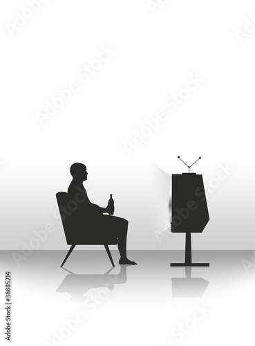 Fernsehen1