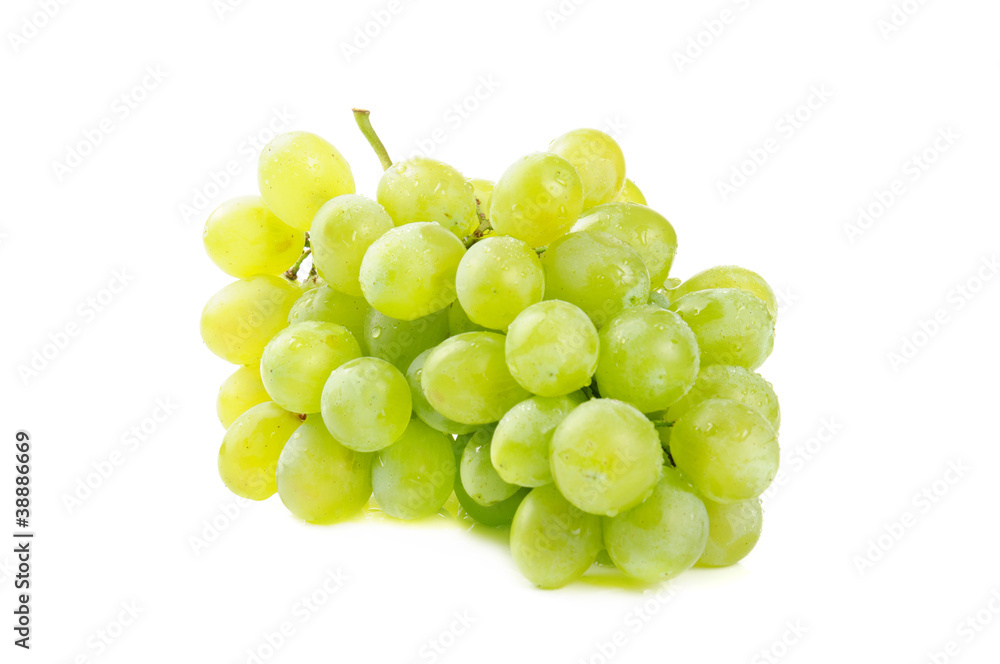 Grapes Grapes
