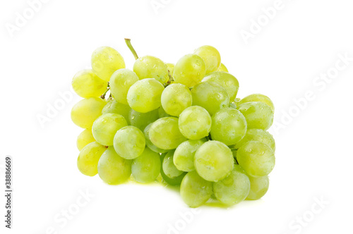 Grapes