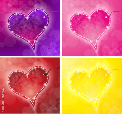 heart