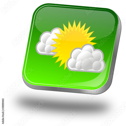 Wetter Button