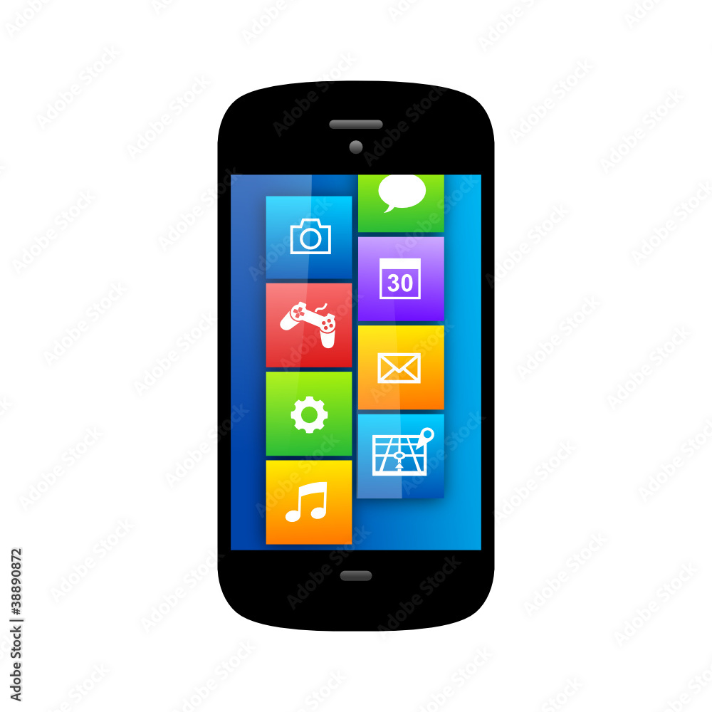phone apps 1 phone apps 1