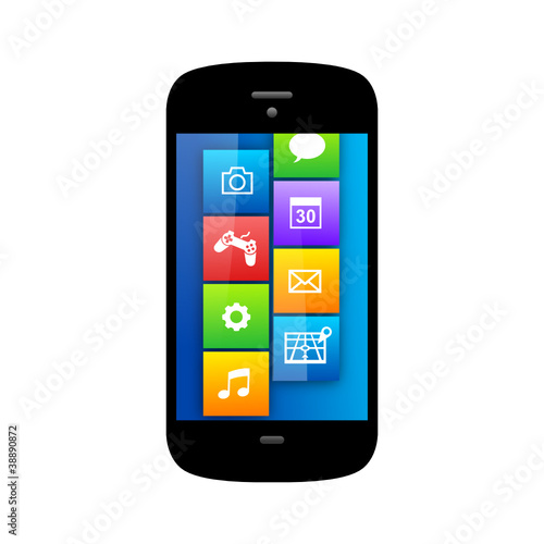 phone apps 1
