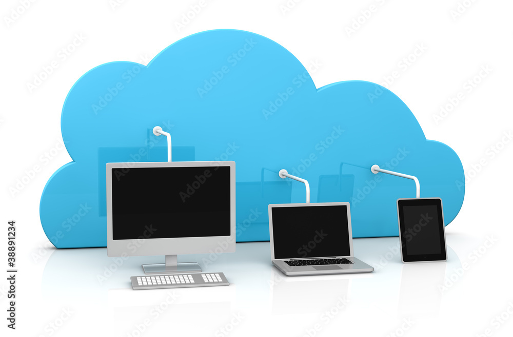 cloud computing cloud computing