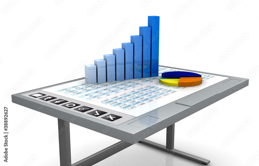 interactive whiteboard interactive whiteboard