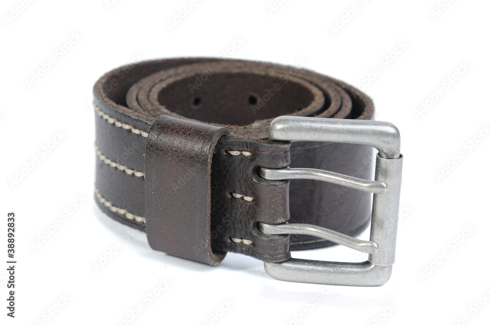 The Belt The Belt