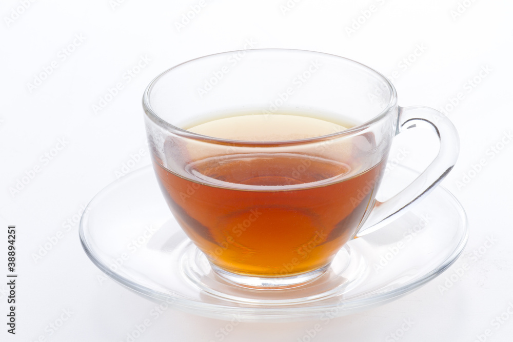 tea tea