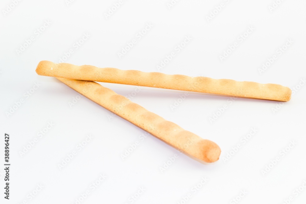 grissini gressini grissini gressini