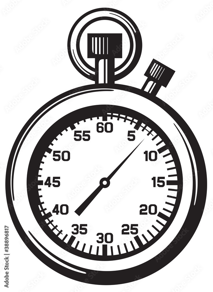 analog clock analog clock