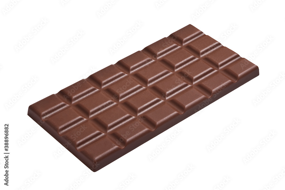 Schokolade Schokolade