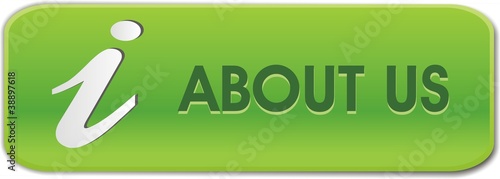 bouton about us
