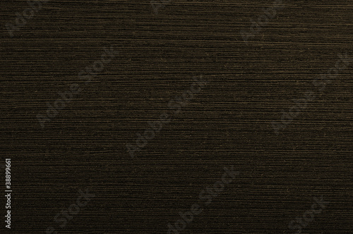 Texture of dark wood