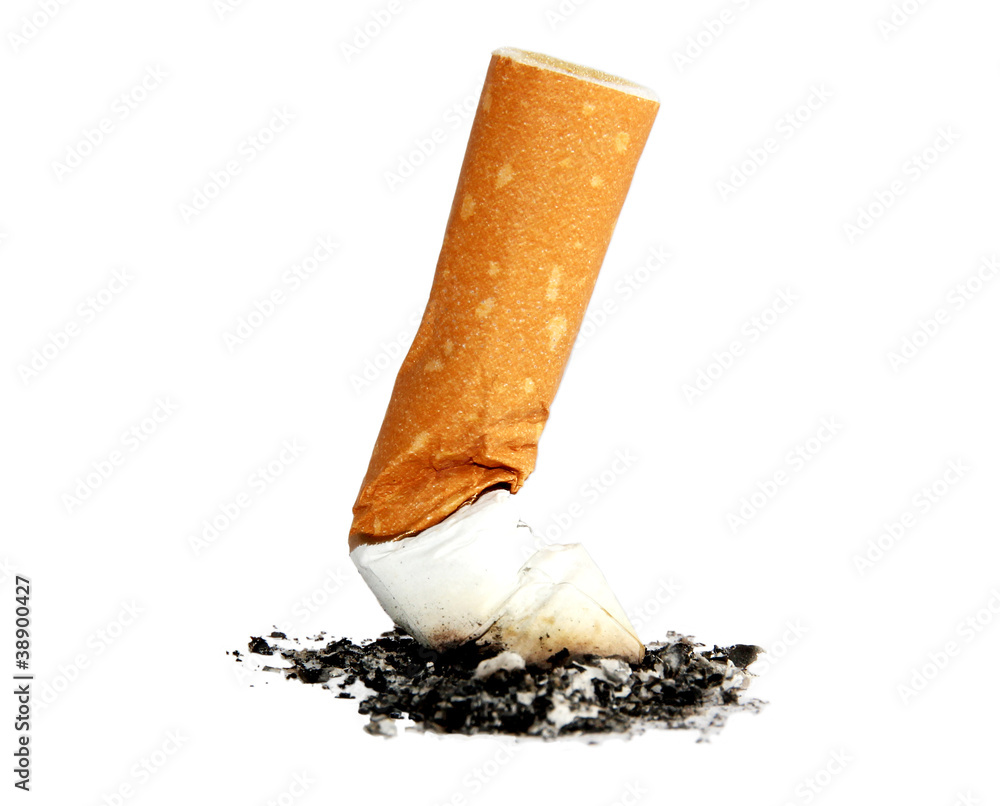 3D Model VEO Purple Click For GLO VR / AR / Low-poly