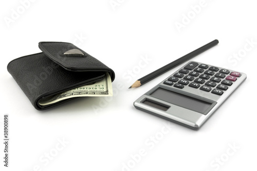 Wallpaper Mural Purse Torontodigital.ca