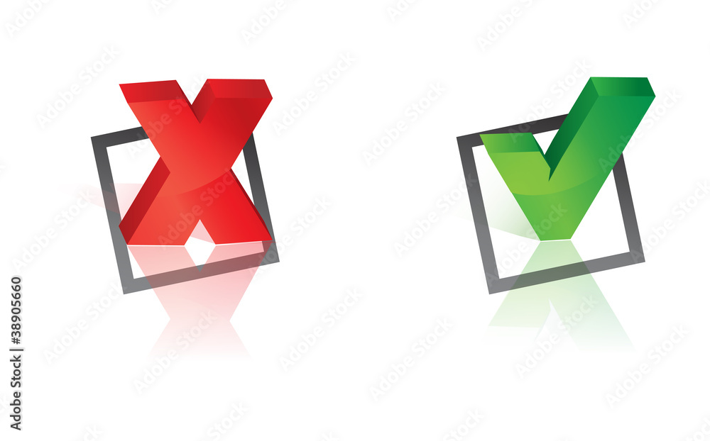 bouton j'aime, j'aime plus