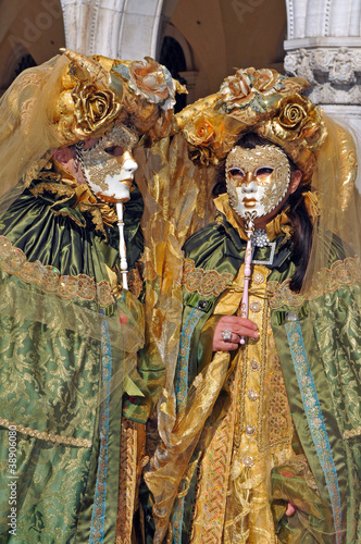 carnevale di venezia 979