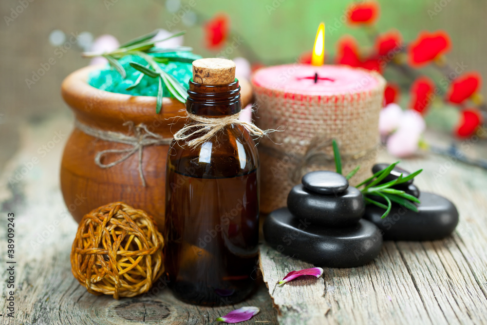 Aromatherapy.Spa Aromatherapy.Spa