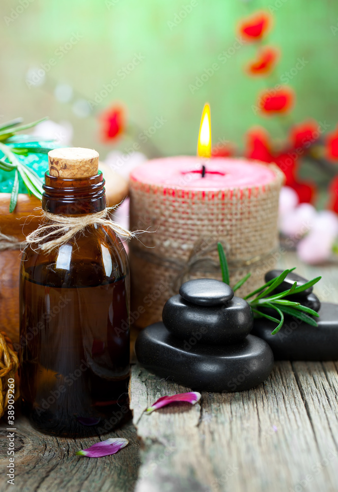 Aromatherapy.Spa Aromatherapy.Spa