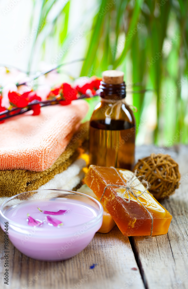 Aromatherapy.Spa Aromatherapy.Spa