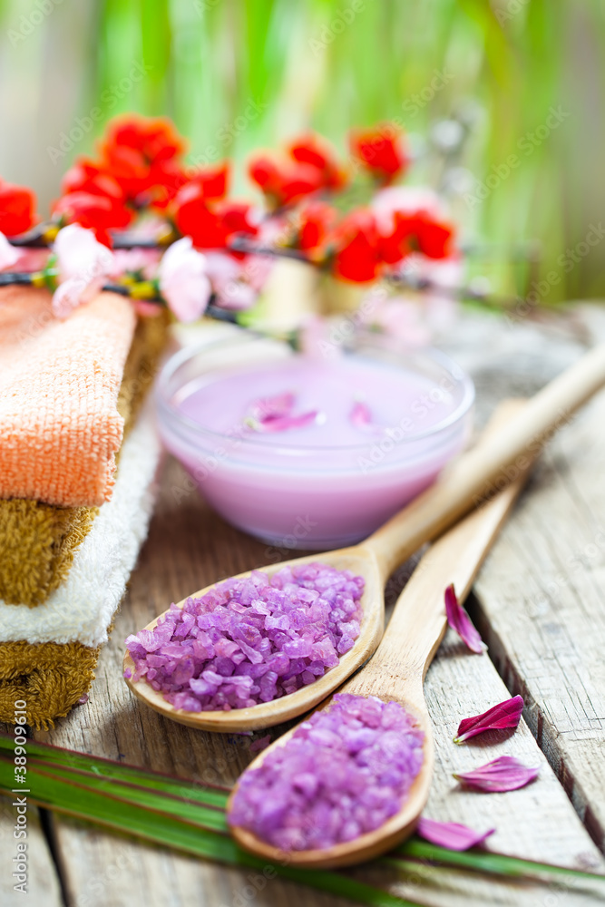 Aromatherapy.Spa Aromatherapy.Spa
