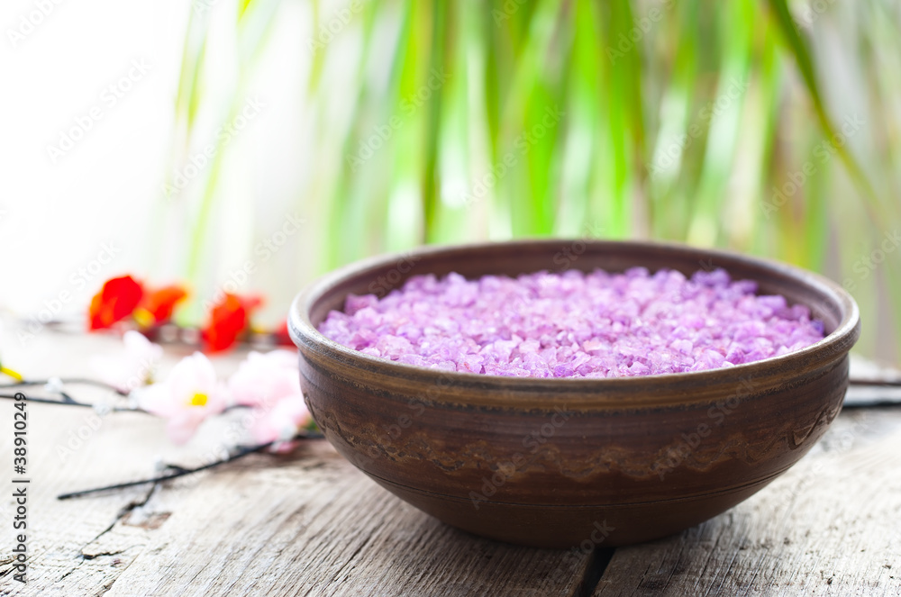 Aromatherapy.Spa Aromatherapy.Spa