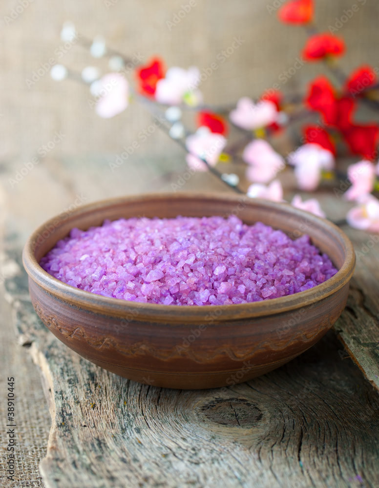Aromatherapy.Spa Aromatherapy.Spa