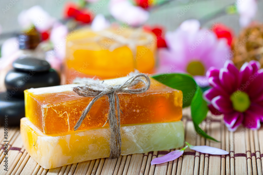 Aromatherapy.Spa Aromatherapy.Spa