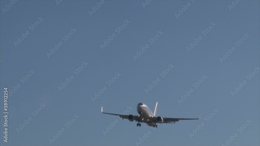 vidéo avion 6 vidéo avion 6