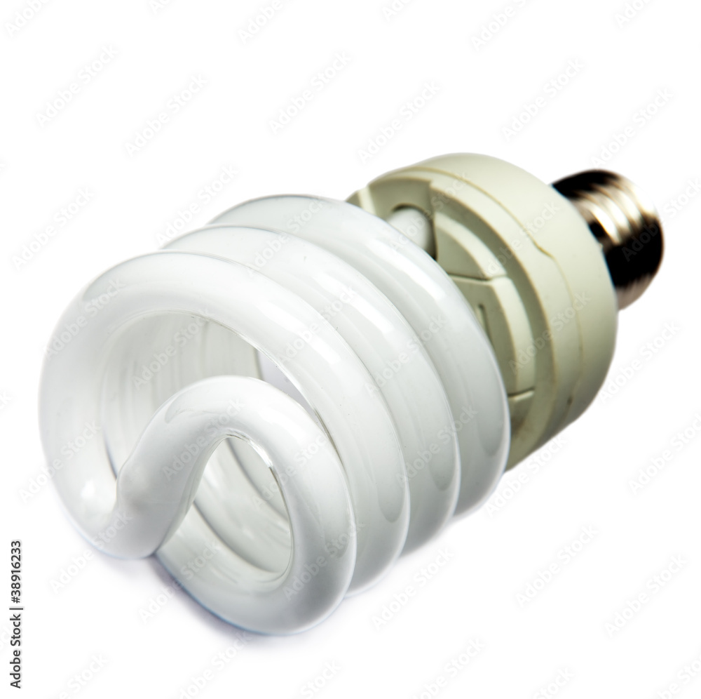 Power saving up electric lamp Power saving up electric lamp