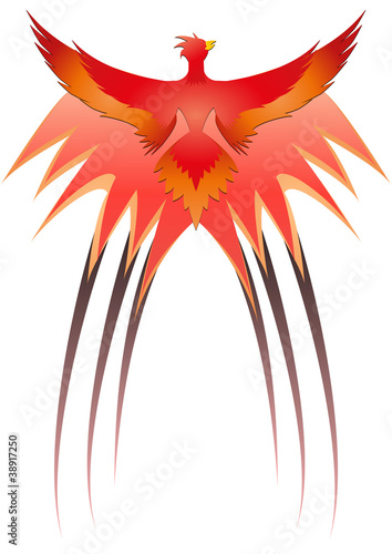phoenix