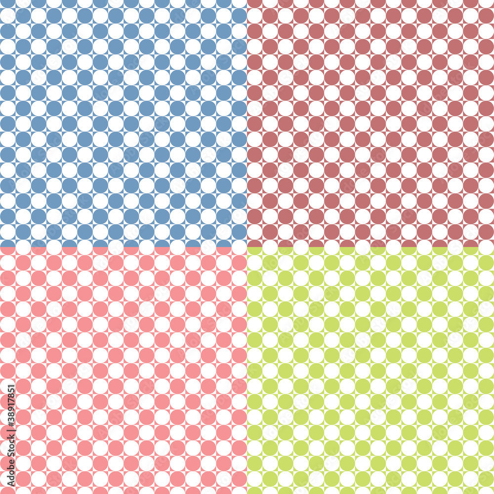Abstract background Abstract background