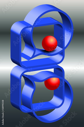 Logo Idee entwickeln