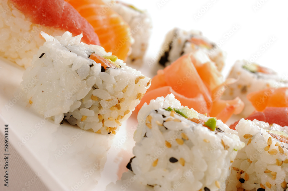 plat japonais plat japonais