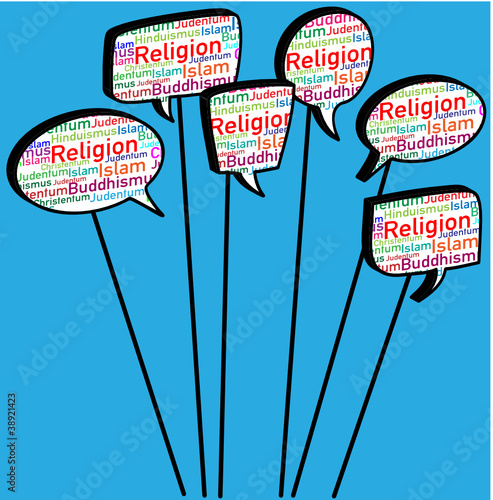 Religion
