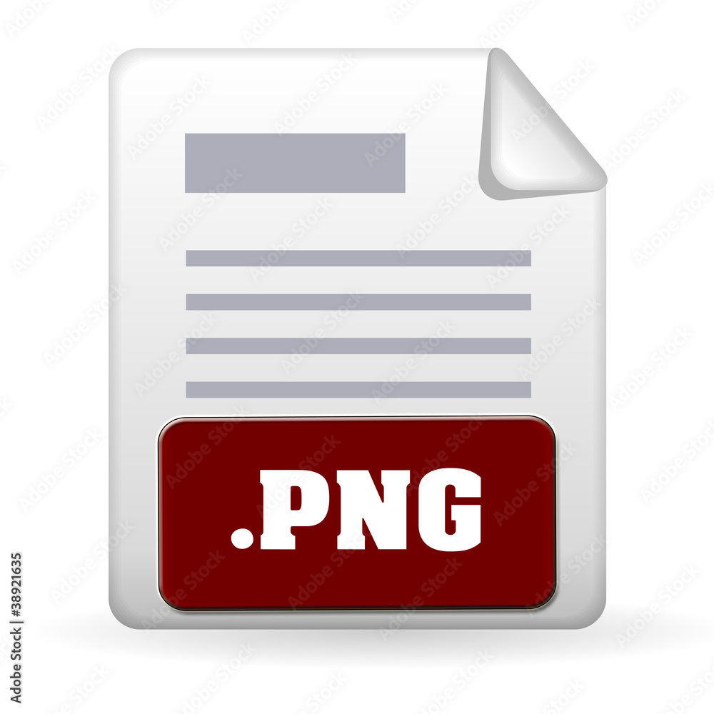 Folder Icon - .PNG Folder Icon - .PNG
