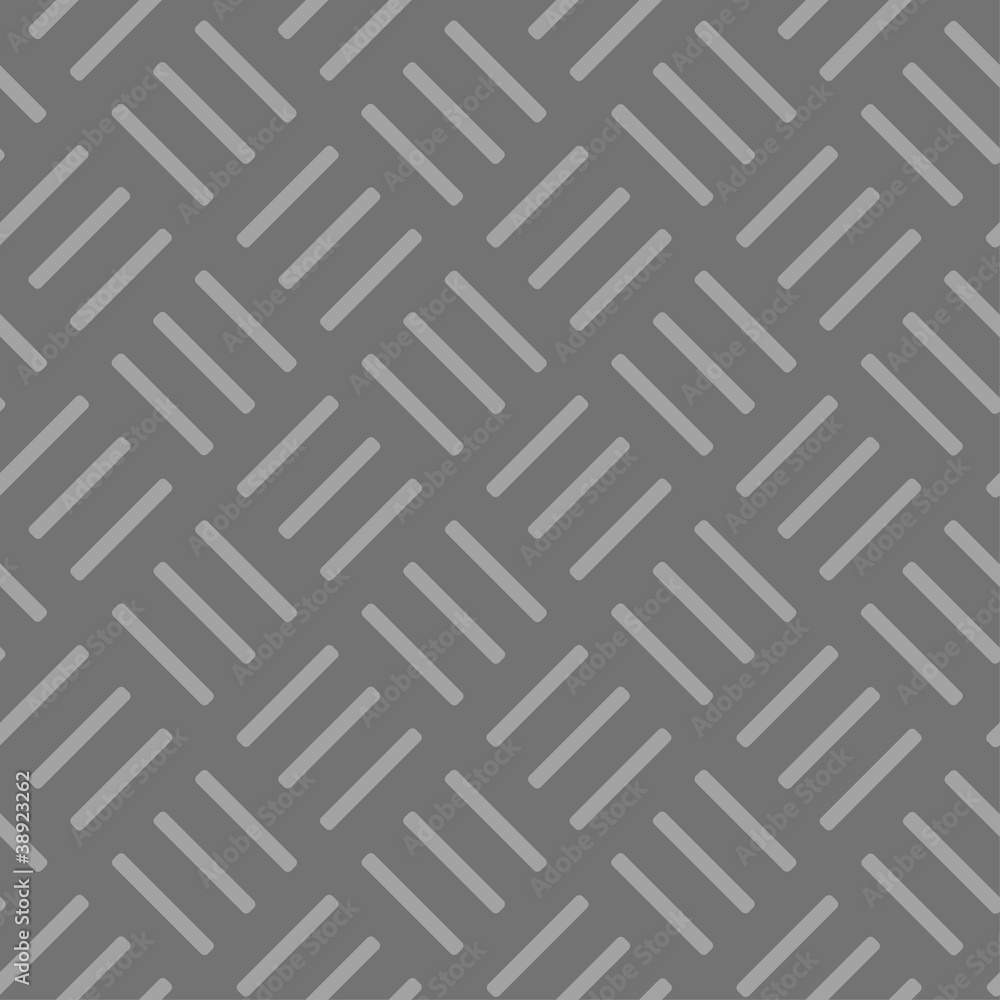 simple metallic background simple metallic background