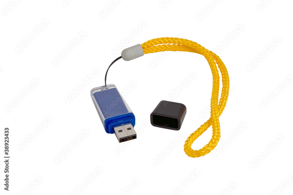 Usb flash drive Usb flash drive