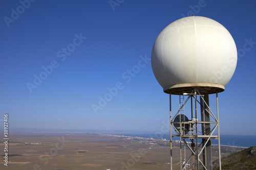 Weather Station
