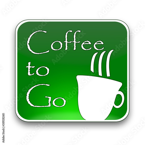 Coffee to go
