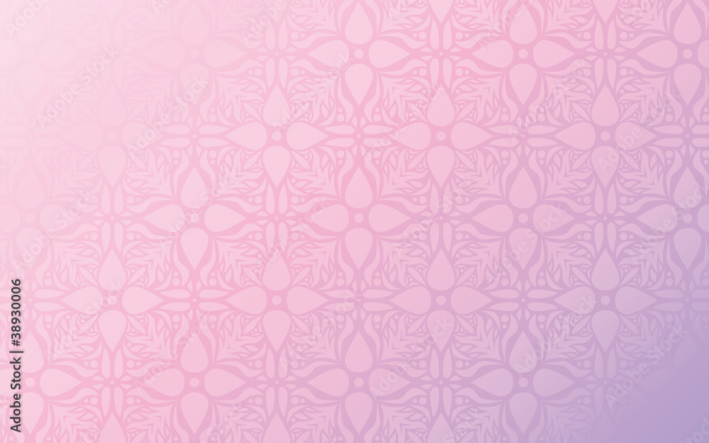 seamless pattern seamless pattern