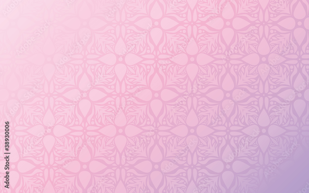 seamless pattern