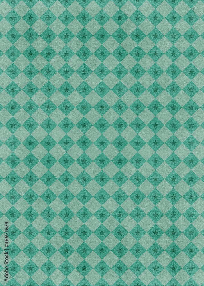 Old Paper Background Old Paper Background
