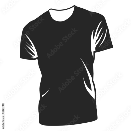 shirt_04