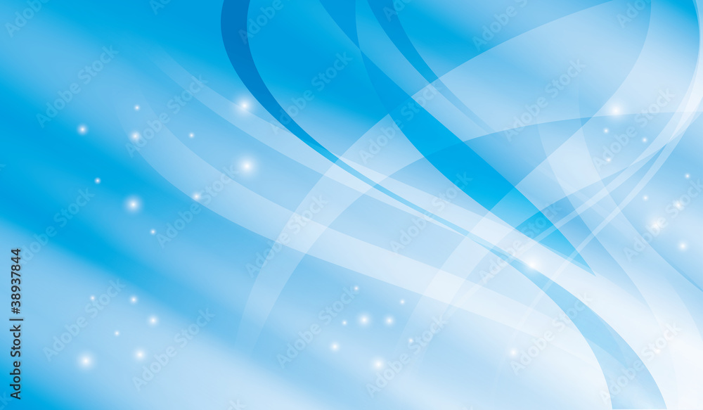 abstract light blue vector background - eps10 abstract light blue vector background - eps10
