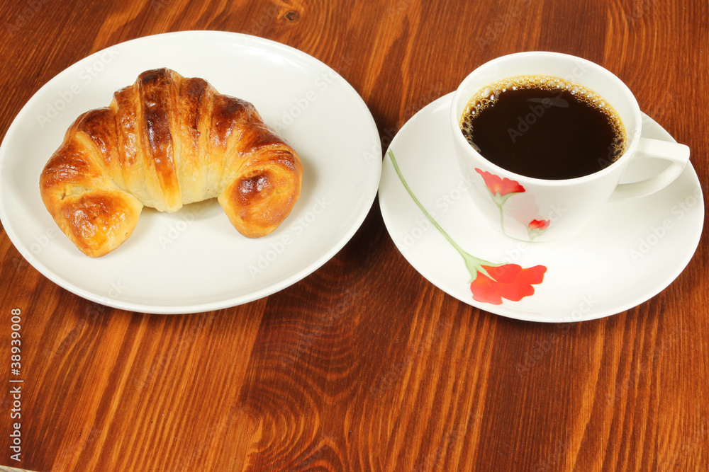 Breakfast Breakfast